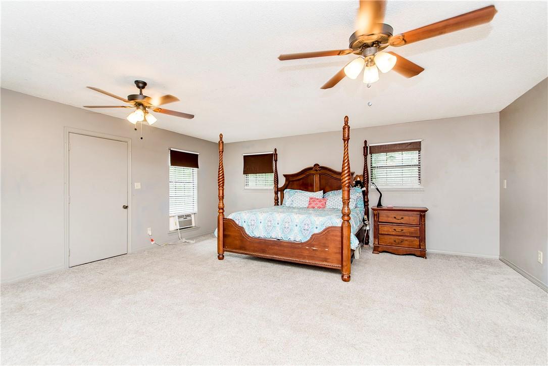 60320 South Mill Road Lacombe, LA 70445 - Photo 13 of 24 Gallery Image 13