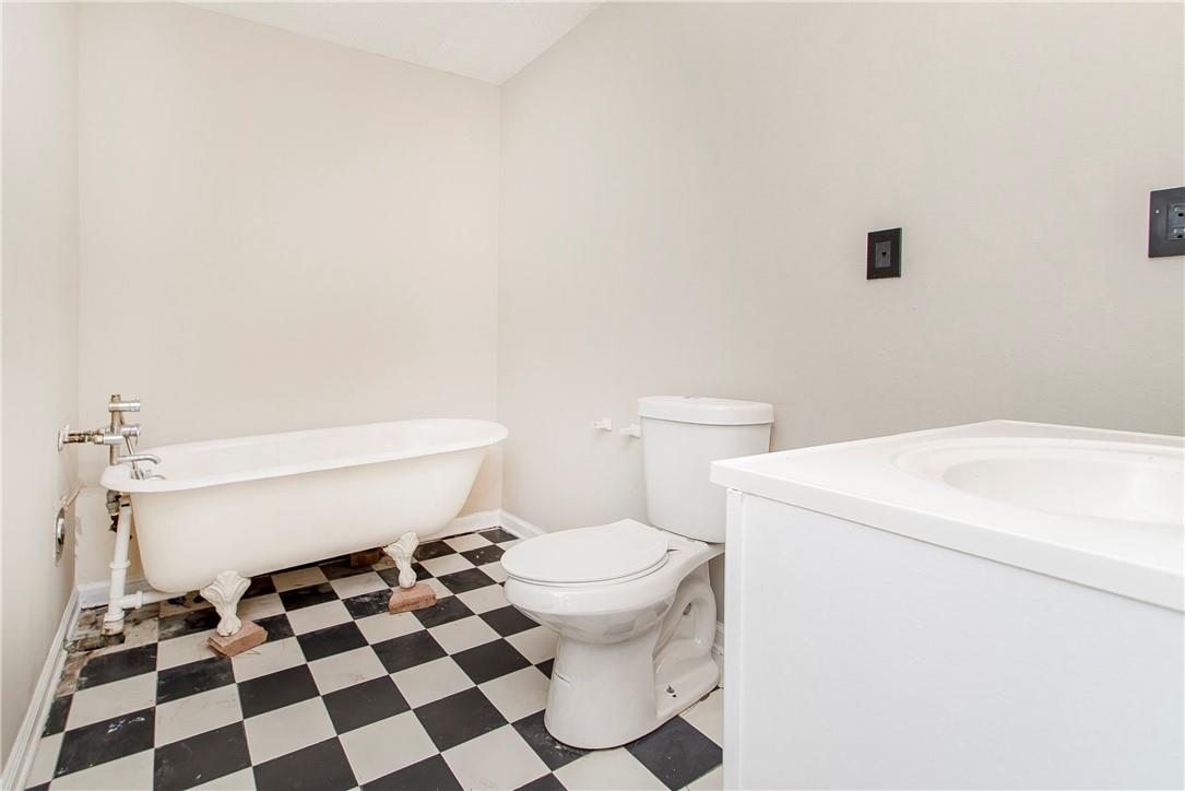60320 South Mill Road Lacombe, LA 70445 - Photo 14 of 24 Gallery Image 14