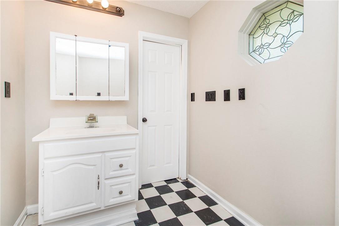 60320 South Mill Road Lacombe, LA 70445 - Photo 15 of 24 Gallery Image 15