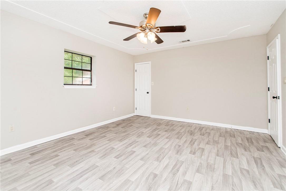 60320 South Mill Road Lacombe, LA 70445 - Photo 16 of 24 Gallery Image 16