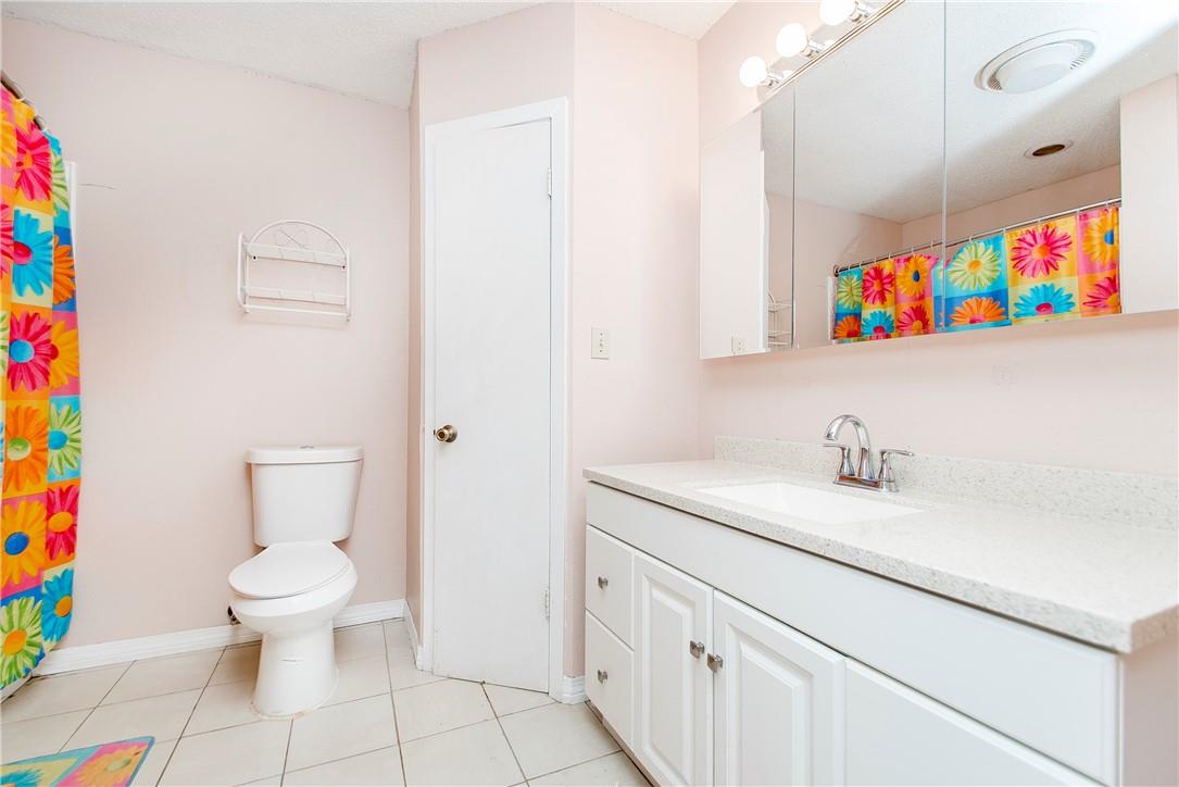 60320 South Mill Road Lacombe, LA 70445 - Photo 17 of 24 Gallery Image 17