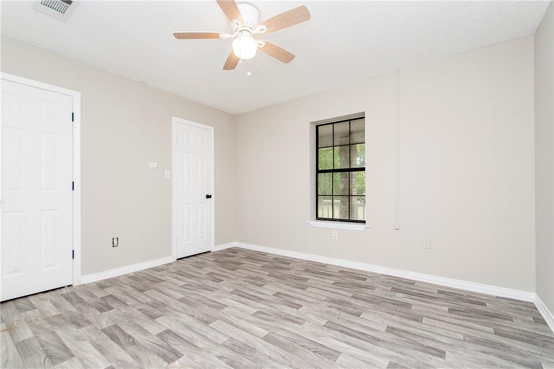 60320 South Mill Road Lacombe, LA 70445 - Photo 18 of 24 Gallery Image 18
