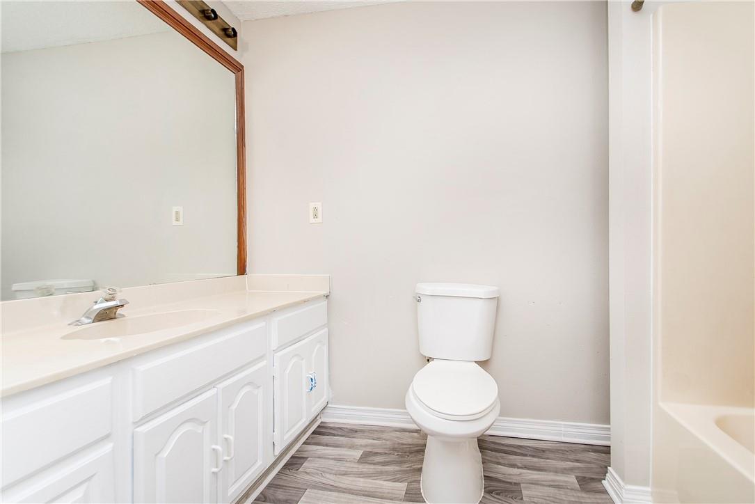 60320 South Mill Road Lacombe, LA 70445 - Photo 19 of 24 Gallery Image 19