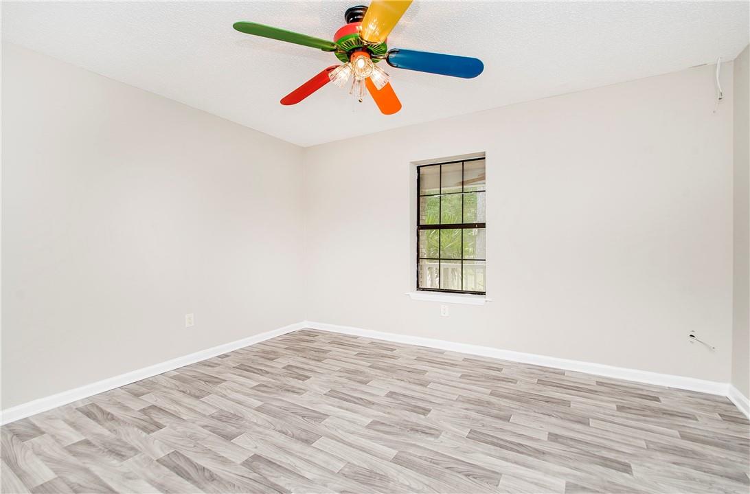 60320 South Mill Road Lacombe, LA 70445 - Photo 20 of 24 Gallery Image 20