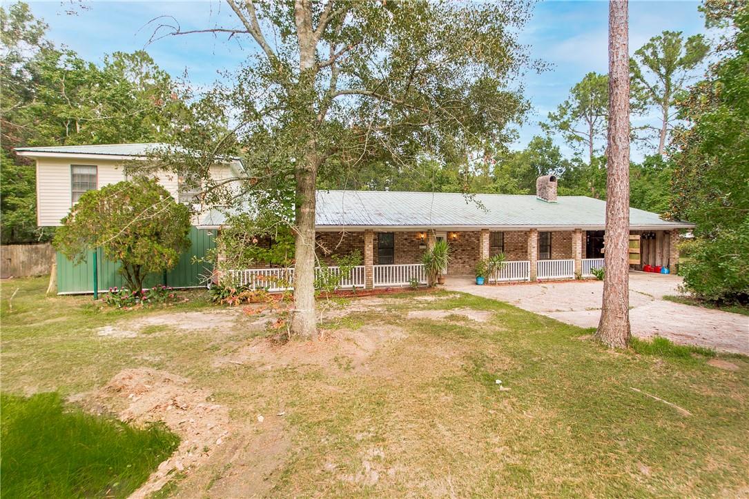 60320 South Mill Road Lacombe, LA 70445 - Photo 2 of 24 Gallery Image 2