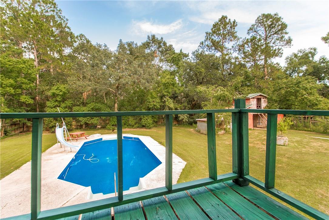 60320 South Mill Road Lacombe, LA 70445 - Photo 21 of 24 Gallery Image 21