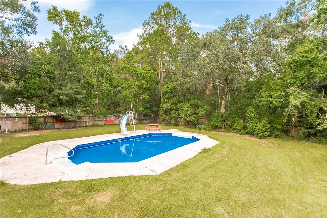 60320 South Mill Road Lacombe, LA 70445 - Photo 23 of 24 Gallery Image 23