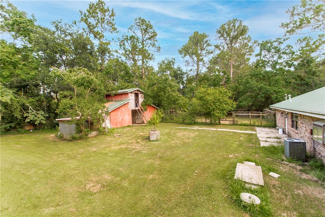 60320 South Mill Road Lacombe, LA 70445 - Photo 24 of 24 Gallery Image 24