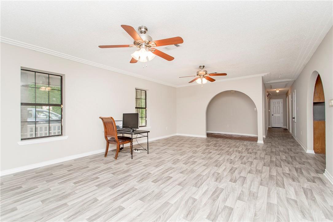 60320 South Mill Road Lacombe, LA 70445 - Photo 6 of 24 Gallery Image 6