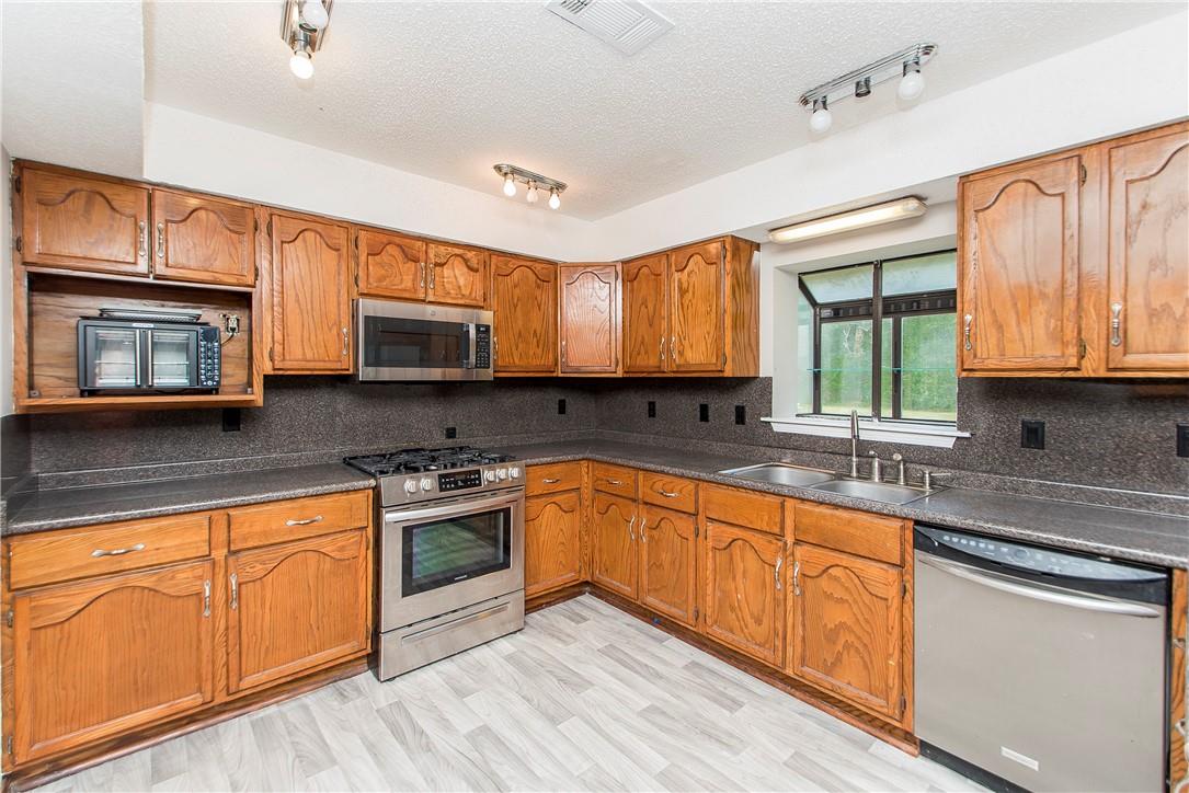 60320 South Mill Road Lacombe, LA 70445 - Photo 8 of 24 Gallery Image 8