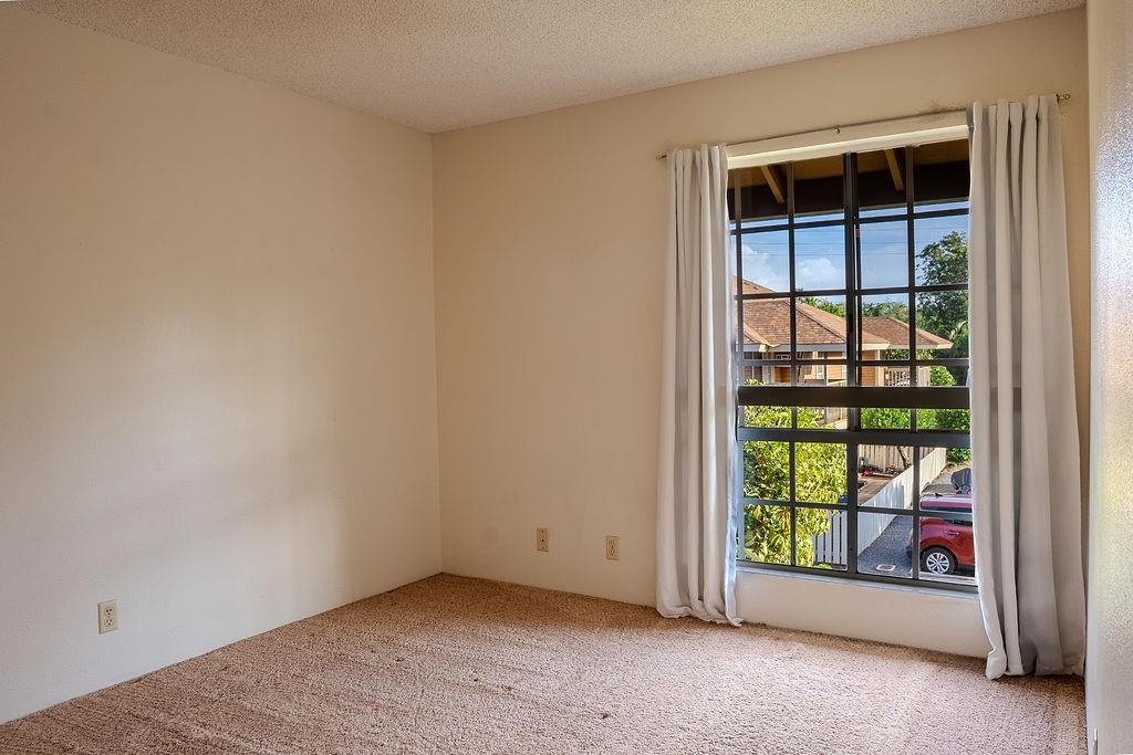 140 Uwapo Road, Unit 41203 Kihei, HI 96753 - Photo 10 of 23 Gallery Image 10