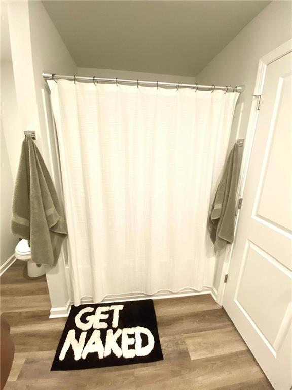 4680 Parkway Circle Atlanta, GA 30349 - Photo 11 of 21