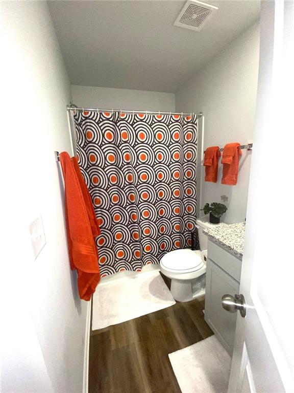 4680 Parkway Circle Atlanta, GA 30349 - Photo 13 of 21