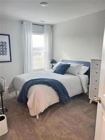 $2,100 | 4680 Parkway Circle, Atlanta, GA 30349