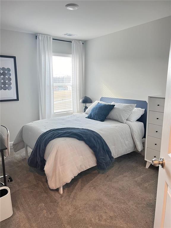 4680 Parkway Circle Atlanta, GA 30349 - Photo 15 of 21