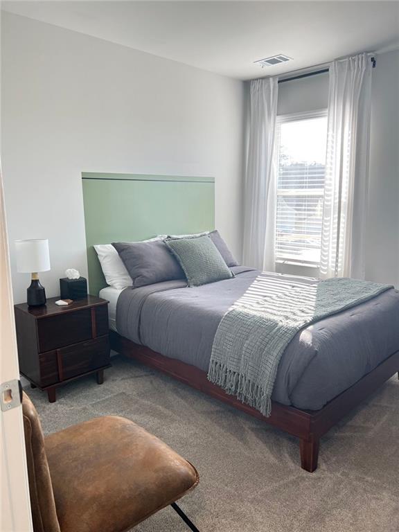 4680 Parkway Circle Atlanta, GA 30349 - Photo 16 of 21