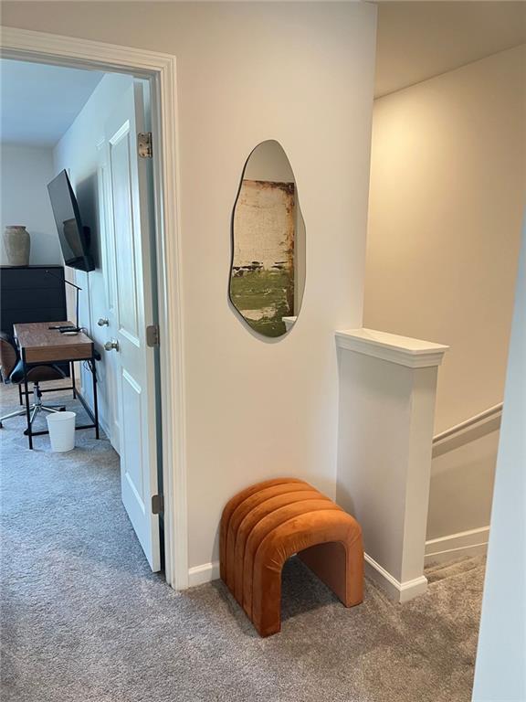 4680 Parkway Circle Atlanta, GA 30349 - Photo 18 of 21