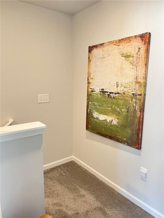 4680 Parkway Circle Atlanta, GA 30349 - Photo 19 of 21