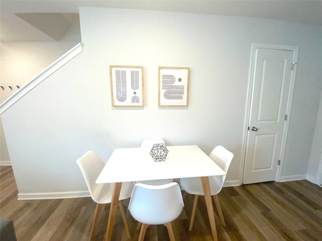 4680 Parkway Circle Atlanta, GA 30349 - Photo 5 of 21