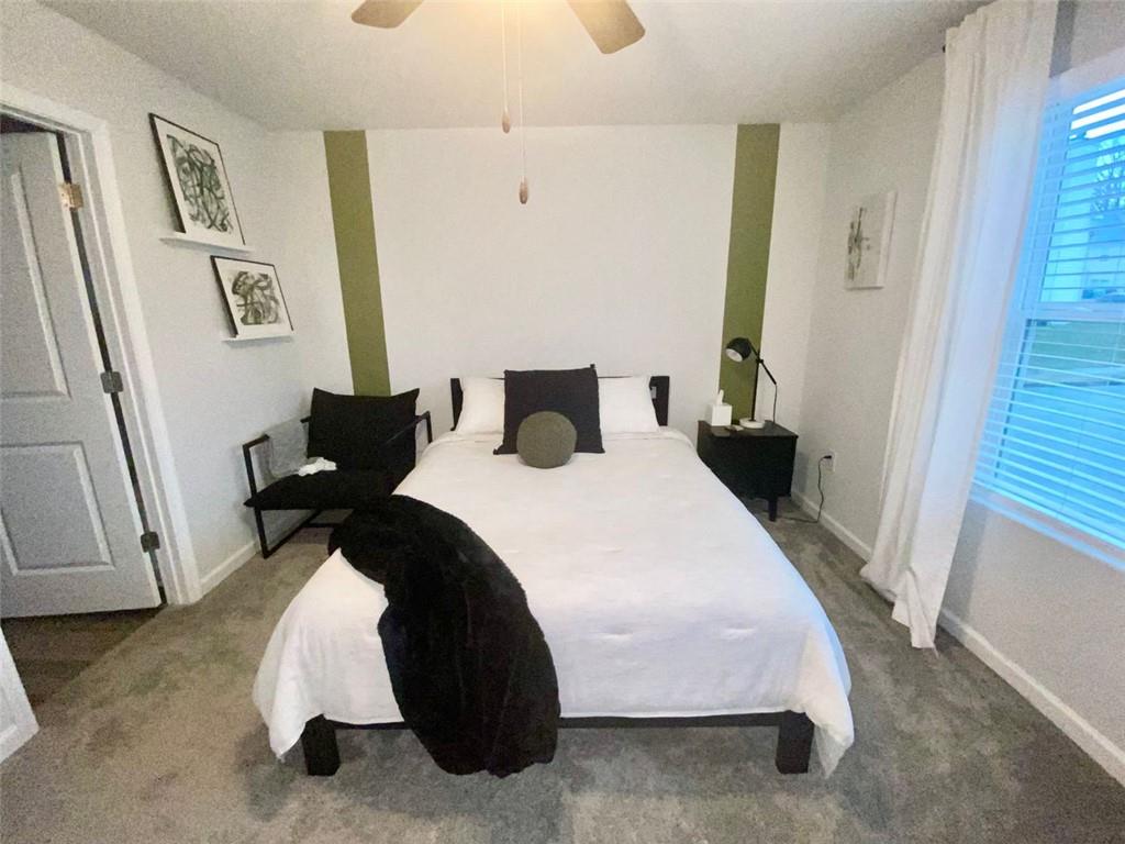 4680 Parkway Circle Atlanta, GA 30349 - Photo 8 of 21