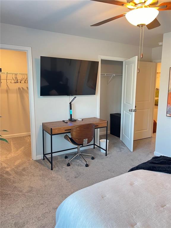 4680 Parkway Circle Atlanta, GA 30349 - Photo 9 of 21