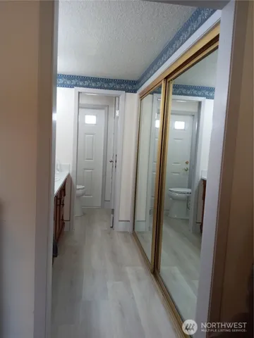 $625,000 | 20868 Road 2 Southeast, Warden, WA 98857