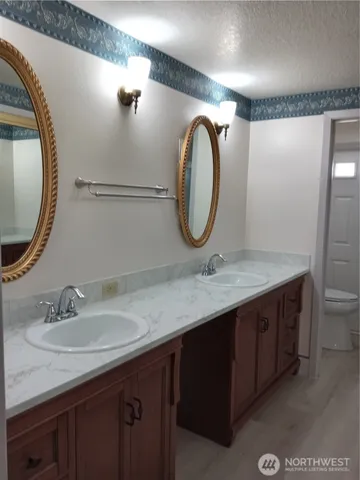 $625,000 | 20868 Road 2 Southeast, Warden, WA 98857