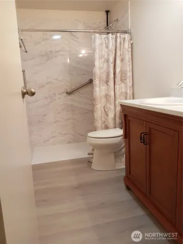 $625,000 | 20868 Road 2 Southeast, Warden, WA 98857