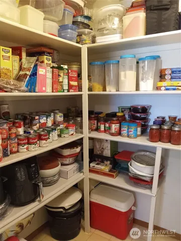 $625,000 | 20868 Road 2 Southeast, Warden, WA 98857