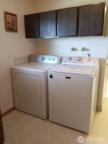 $625,000 | 20868 Road 2 Southeast, Warden, WA 98857