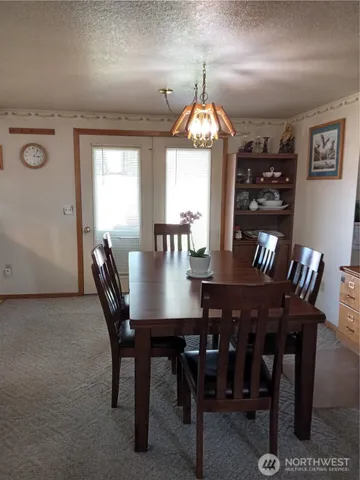 $625,000 | 20868 Road 2 Southeast, Warden, WA 98857