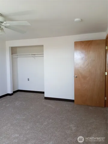 $625,000 | 20868 Road 2 Southeast, Warden, WA 98857