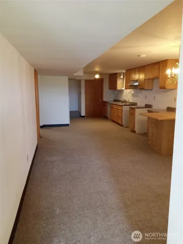 $625,000 | 20868 Road 2 Southeast, Warden, WA 98857