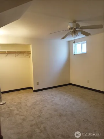 $625,000 | 20868 Road 2 Southeast, Warden, WA 98857