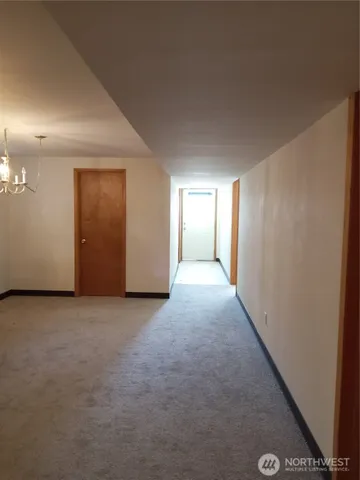 $625,000 | 20868 Road 2 Southeast, Warden, WA 98857