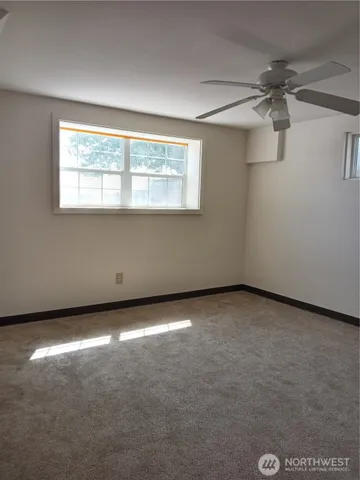 $625,000 | 20868 Road 2 Southeast, Warden, WA 98857