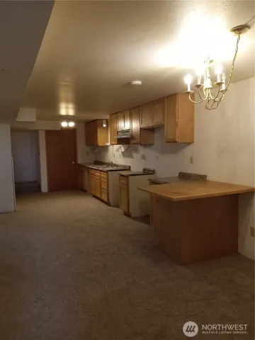 $625,000 | 20868 Road 2 Southeast, Warden, WA 98857