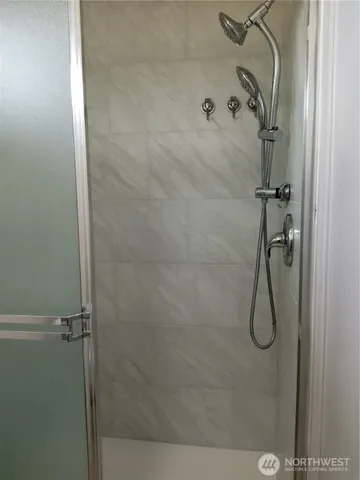 $625,000 | 20868 Road 2 Southeast, Warden, WA 98857