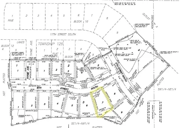 $78,900 | 1104 18th Street North, Sartell, MN 56377