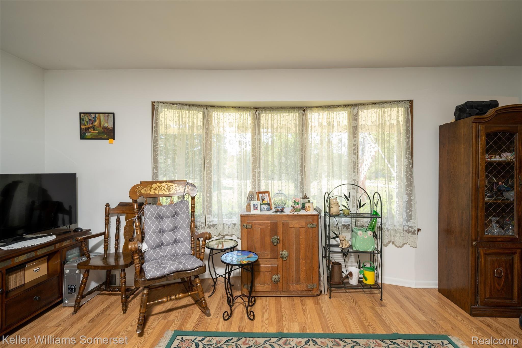 21225 Irwin Road Armada, MI 48005 - Photo 44 of 70 DSC07428.jpg
