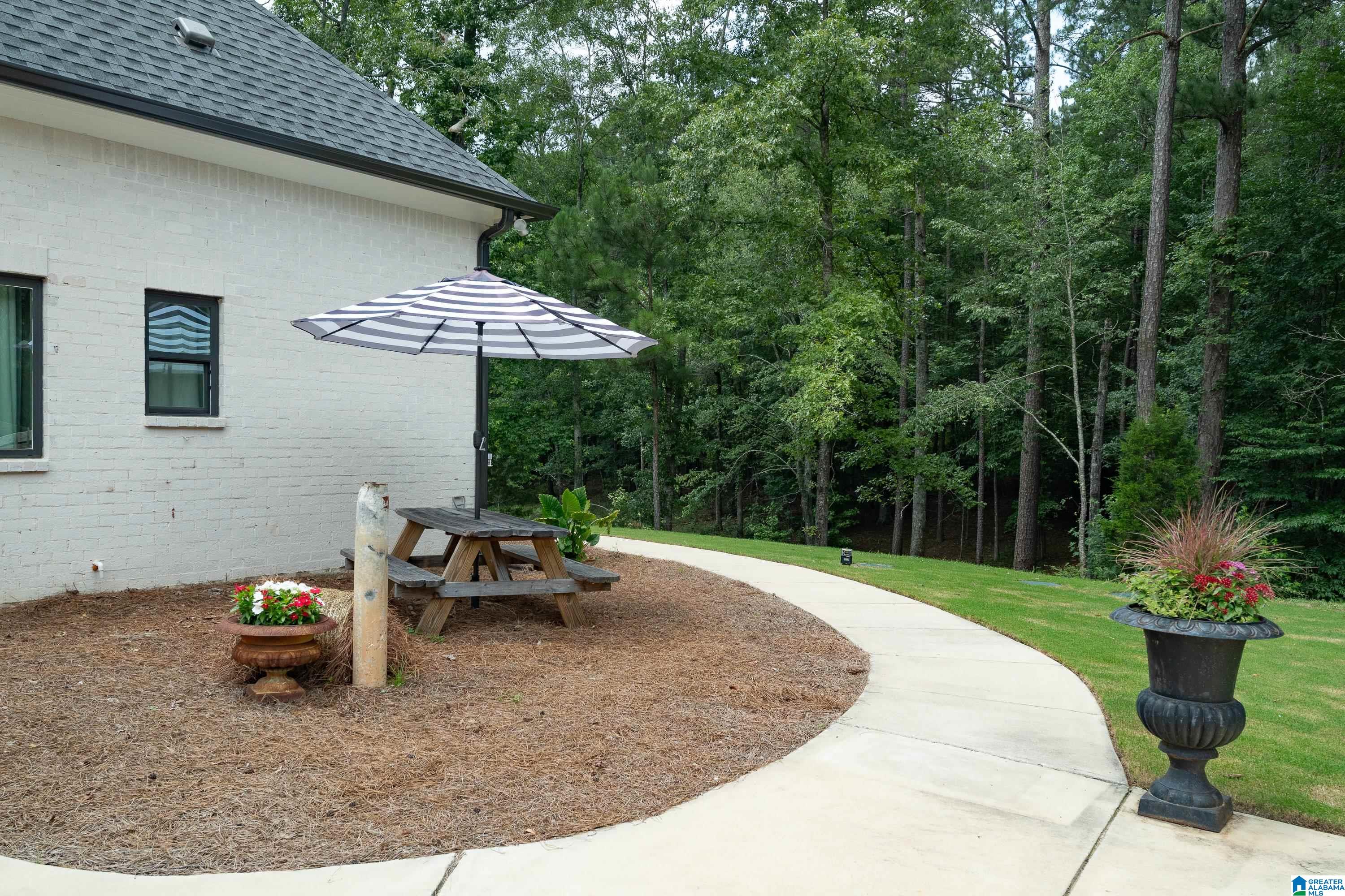 340 Lake Cottage Road Sterrett, AL 35147 - Photo 42 of 83