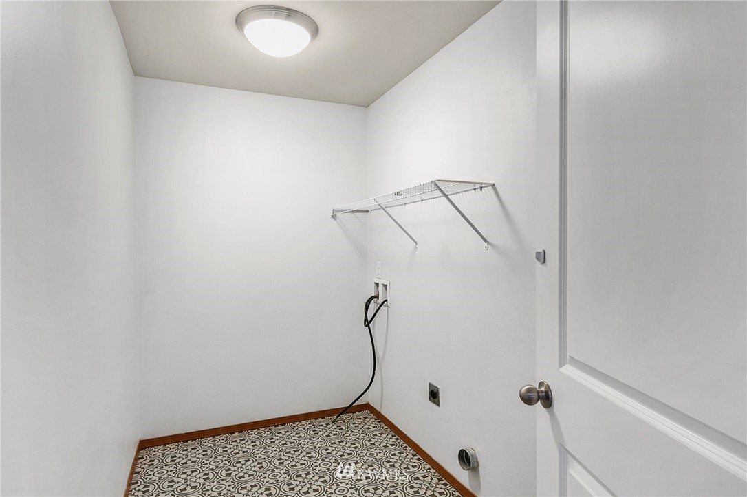 2532 Filbert Avenue Bremerton, WA 98310 - Photo 21 of 26 Gallery Image 21