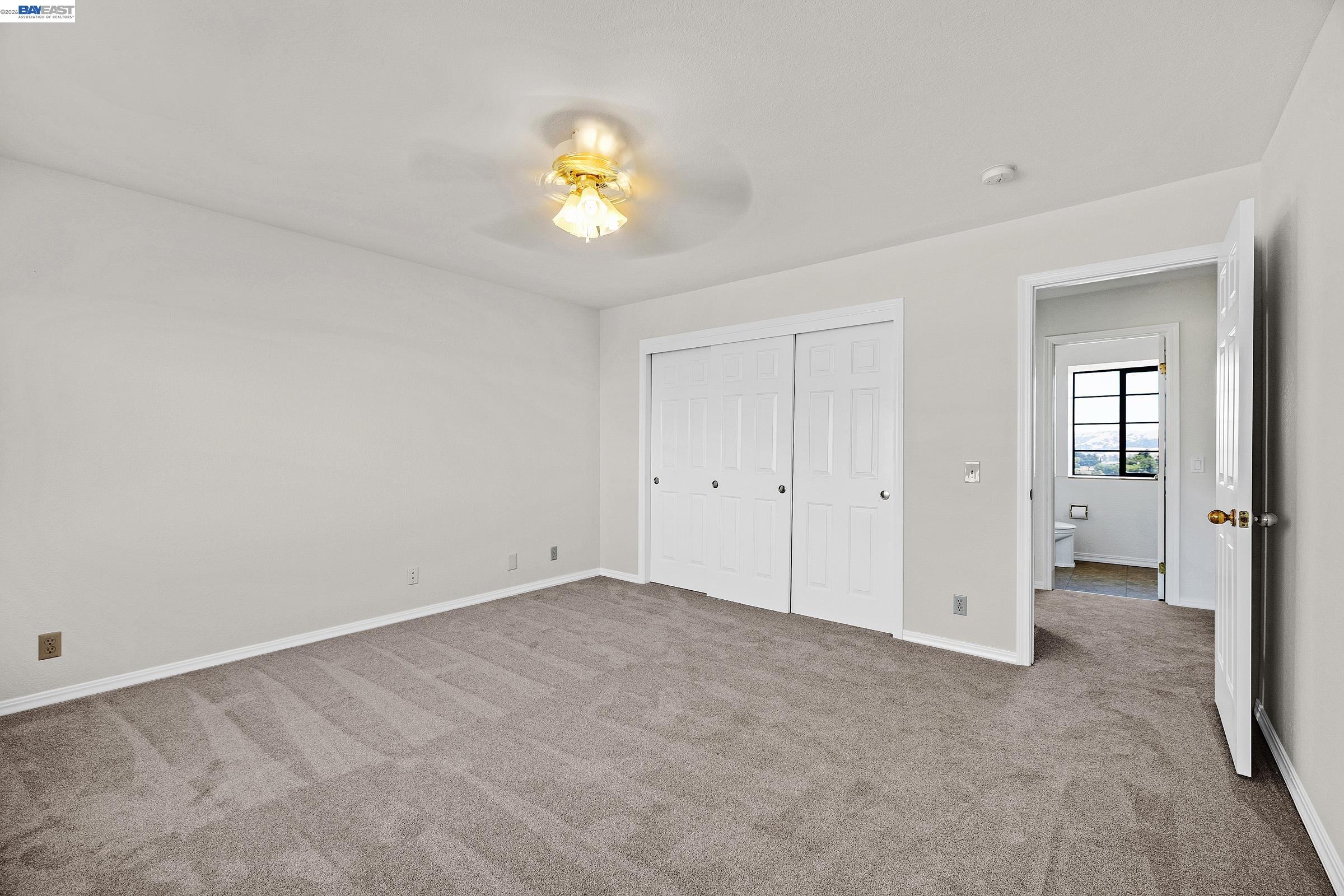 3343 Little Valley Road Sunol, CA 94586 - Photo 46 of 79