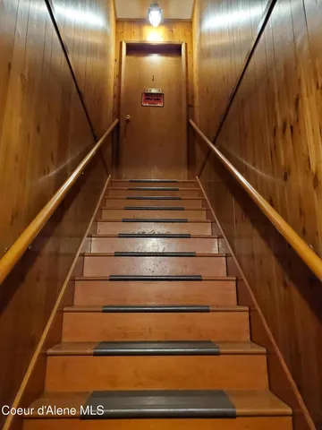 $1,075,000 | 410A South Main Street, Kellogg, ID 83837