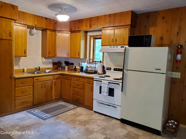 $1,075,000 | 410A South Main Street, Kellogg, ID 83837