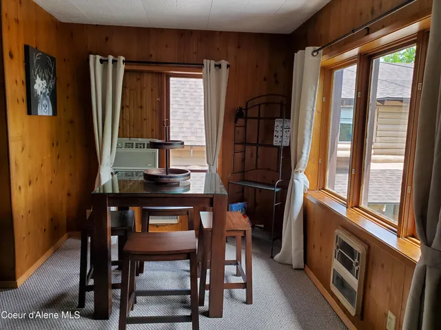 $1,075,000 | 410A South Main Street, Kellogg, ID 83837