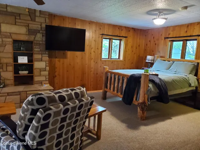 $1,075,000 | 410A South Main Street, Kellogg, ID 83837