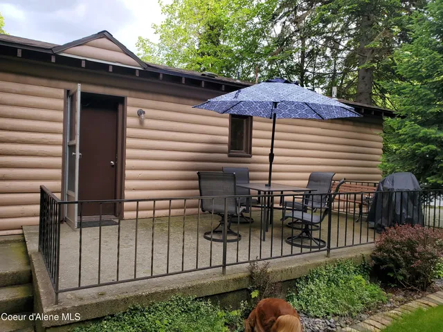 $1,075,000 | 410A South Main Street, Kellogg, ID 83837