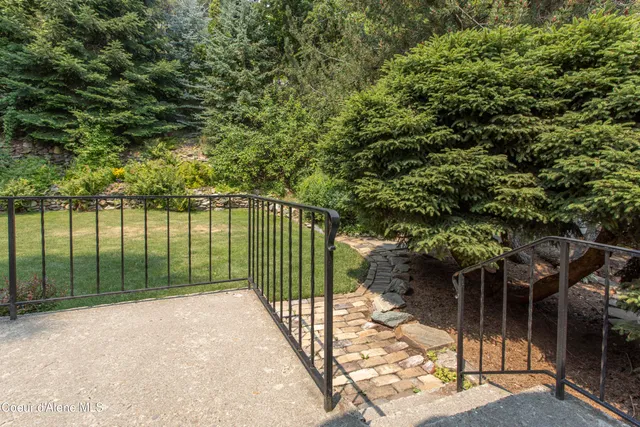 $1,075,000 | 410A South Main Street, Kellogg, ID 83837