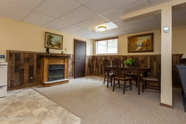 $1,075,000 | 410A South Main Street, Kellogg, ID 83837